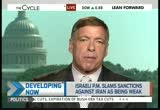 The Cycle : MSNBC : September 12, 2012 3:00pm-4:00pm EDT