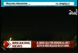The Rachel Maddow Show : MSNBC : September 13, 2012 12:00am-1:00am EDT