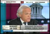 Andrea Mitchell Reports : MSNBC : September 13, 2012 1:00pm-2:00pm EDT
