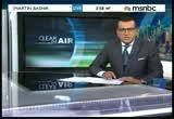 Martin Bashir : MSNBC : September 13, 2012 4:00pm-5:00pm EDT