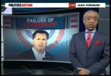 PoliticsNation : MSNBC : September 13, 2012 6:00pm-7:00pm EDT