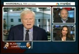 Hardball With Chris Matthews : MSNBC : September 14, 2012 2:00am-3:00am EDT