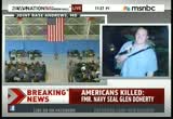 News Nation : MSNBC : September 14, 2012 2:00pm-3:00pm EDT