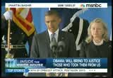 Martin Bashir : MSNBC : September 14, 2012 4:00pm-5:00pm EDT