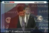 PoliticsNation : MSNBC : September 14, 2012 6:00pm-7:00pm EDT