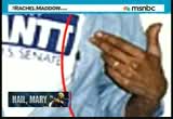 The Rachel Maddow Show : MSNBC : September 14, 2012 9:00pm-10:00pm EDT