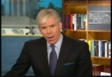 Meet the Press : MSNBC : September 17, 2012 4:00am-5:00am EDT