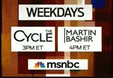 The Last Word : MSNBC : September 17, 2012 10:00pm-11:00pm EDT