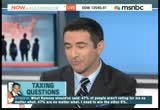 NOW With Alex Wagner : MSNBC : September 18, 2012 12:00pm-1:00pm EDT