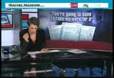 The Rachel Maddow Show : MSNBC : September 18, 2012 9:00pm-10:00pm EDT