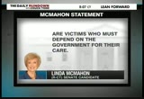 The Daily Rundown : MSNBC : September 19, 2012 9:00am-10:00am EDT
