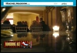 The Rachel Maddow Show : MSNBC : September 19, 2012 9:00pm-10:00pm EDT