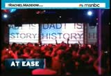 The Rachel Maddow Show : MSNBC : September 19, 2012 9:00pm-10:00pm EDT