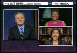 The Last Word : MSNBC : September 20, 2012 10:00pm-11:00pm EDT
