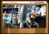 Morning Joe : MSNBC : September 21, 2012 6:00am-9:00am EDT