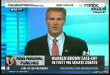 News Nation : MSNBC : September 21, 2012 2:00pm-3:00pm EDT