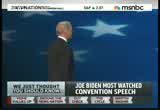 News Nation : MSNBC : September 21, 2012 2:00pm-3:00pm EDT