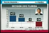The Rachel Maddow Show : MSNBC : September 22, 2012 6:00am-7:00am EDT