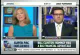 Jansing and Co. : MSNBC : September 24, 2012 10:00am-11:00am EDT