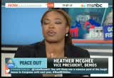 NOW With Alex Wagner : MSNBC : September 24, 2012 12:00pm-1:00pm EDT