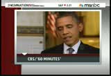 News Nation : MSNBC : September 24, 2012 2:00pm-3:00pm EDT