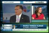 Martin Bashir : MSNBC : September 24, 2012 4:00pm-5:00pm EDT