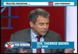 The Rachel Maddow Show : MSNBC : September 24, 2012 9:00pm-10:00pm EDT