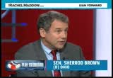 The Rachel Maddow Show : MSNBC : September 25, 2012 4:00am-5:00am EDT