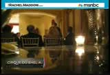 The Rachel Maddow Show : MSNBC : September 25, 2012 4:00am-5:00am EDT