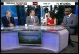 The Daily Rundown : MSNBC : September 25, 2012 9:00am-10:00am EDT
