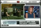 Jansing and Co. : MSNBC : September 25, 2012 10:00am-11:00am EDT
