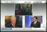 MSNBC Live : MSNBC : September 25, 2012 11:00am-12:00pm EDT