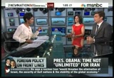 News Nation : MSNBC : September 25, 2012 2:00pm-3:00pm EDT