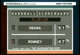 Hardball With Chris Matthews : MSNBC : September 25, 2012 7:00pm-8:00pm EDT