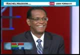 The Rachel Maddow Show : MSNBC : September 25, 2012 9:00pm-10:00pm EDT