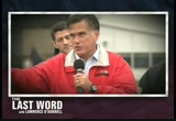 The Last Word : MSNBC : September 26, 2012 1:00am-2:00am EDT