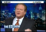 The Ed Show : MSNBC : September 26, 2012 3:00am-4:00am EDT