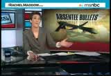 The Rachel Maddow Show : MSNBC : September 26, 2012 4:00am-5:00am EDT