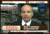 Morning Joe : MSNBC : September 26, 2012 6:00am-9:00am EDT
