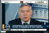 Jansing and Co. : MSNBC : September 26, 2012 10:00am-11:00am EDT