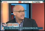 NOW With Alex Wagner : MSNBC : September 26, 2012 12:00pm-1:00pm EDT
