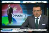 Martin Bashir : MSNBC : September 26, 2012 4:00pm-5:00pm EDT