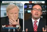 Hardball With Chris Matthews : MSNBC : September 26, 2012 5:00pm-6:00pm EDT