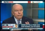 PoliticsNation : MSNBC : September 26, 2012 6:00pm-7:00pm EDT