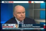 PoliticsNation : MSNBC : September 26, 2012 6:00pm-7:00pm EDT