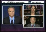The Last Word : MSNBC : September 26, 2012 10:00pm-11:00pm EDT