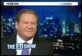The Ed Show : MSNBC : September 27, 2012 3:00am-4:00am EDT