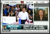 MSNBC Live : MSNBC : September 27, 2012 11:00am-12:00pm EDT