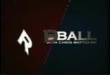 Hardball With Chris Matthews : MSNBC : September 27, 2012 5:00pm-6:00pm EDT