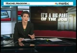 The Rachel Maddow Show : MSNBC : September 28, 2012 12:00am-1:00am EDT